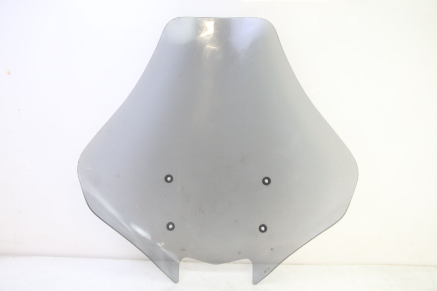 photo de WINDSCREEN PIAGGIO MP3 HPE 350 (2018 - 2020) - Alternative perspective