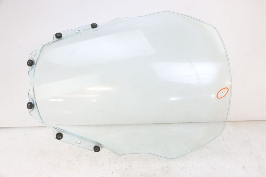 photo de WINDSCREEN PIAGGIO MP3 LT 400 (2007 - 2012) - Main view