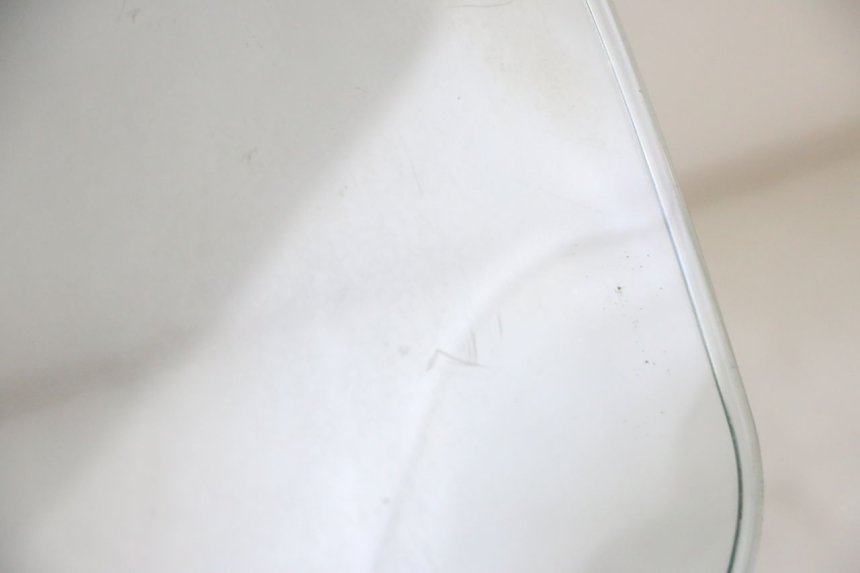 photo de WINDSCREEN PIAGGIO MP3 LT 400 (2007 - 2012) - Additional view of the item