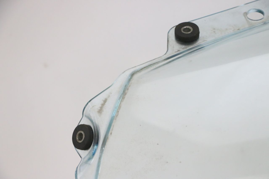 photo de WINDSCREEN PIAGGIO MP3 LT 400 (2007 - 2012) - High-resolution close-up