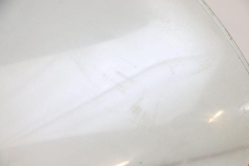 photo de WINDSCREEN PIAGGIO MP3 LT 400 (2007 - 2012) - Markings and original references