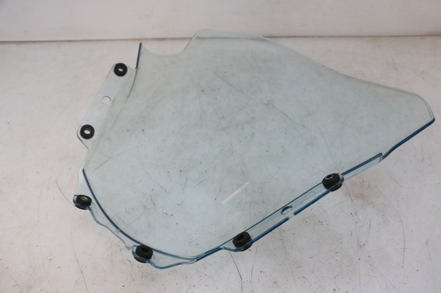 photo de WINDSCREEN PIAGGIO MP3 LT 300 (2010 - 2016) - Alternative perspective