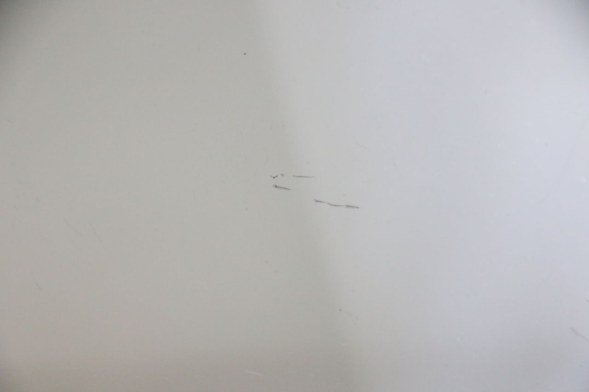 photo de WINDSCREEN PIAGGIO MP3 LT 300 (2010 - 2016) - Product overview