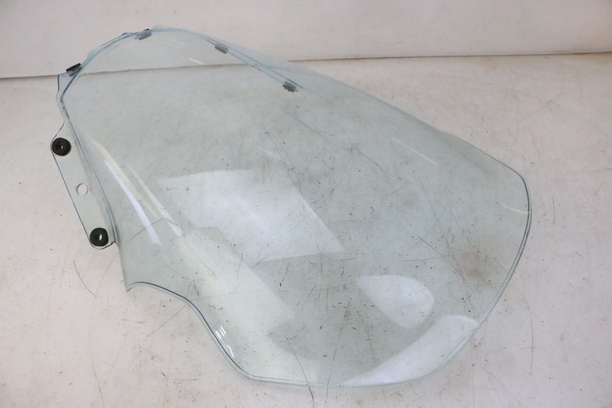 photo de WINDSCREEN PIAGGIO MP3 LT 300 (2010 - 2016) - Checked used part