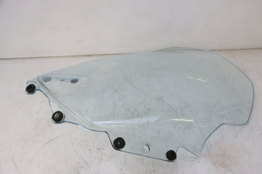 photo de WINDSCREEN PIAGGIO MP3 LT 300 (2010 - 2016) - Markings and original references