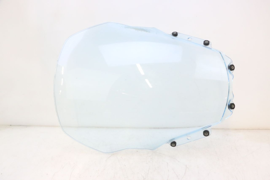 photo de WINDSCREEN PIAGGIO MP3 LT 300 (2010 - 2016) - Main view