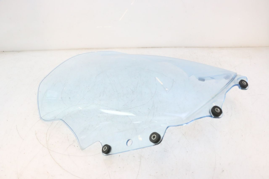 photo de WINDSCREEN PIAGGIO MP3 LT 300 (2010 - 2016) - Component zoom