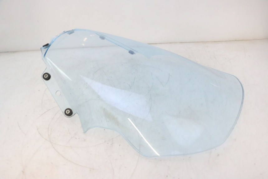 photo de WINDSCREEN PIAGGIO MP3 LT 300 (2010 - 2016) - Alternative perspective