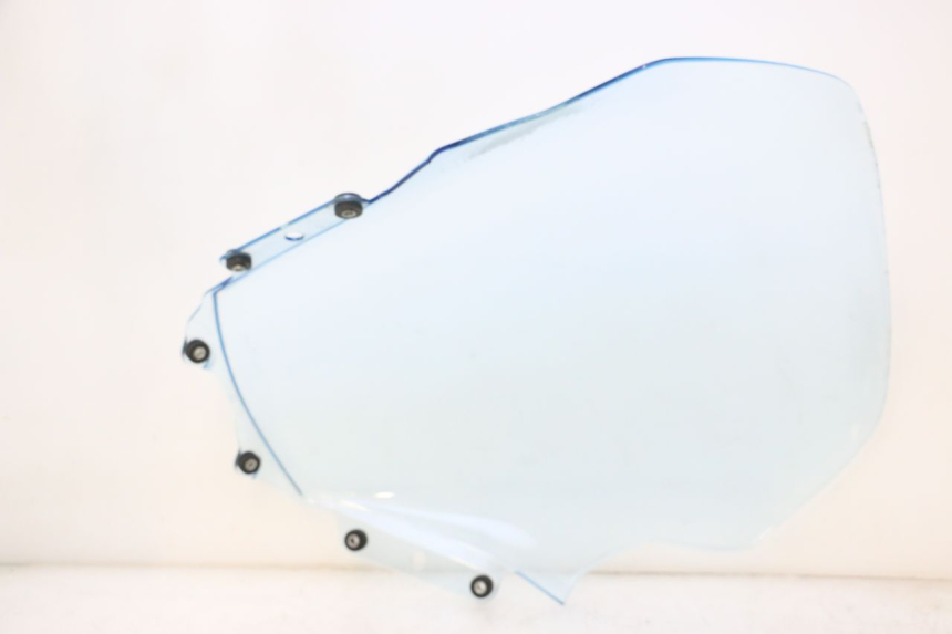 photo de WINDSCREEN PIAGGIO MP3 LT 300 (2010 - 2016) - Technical close-up