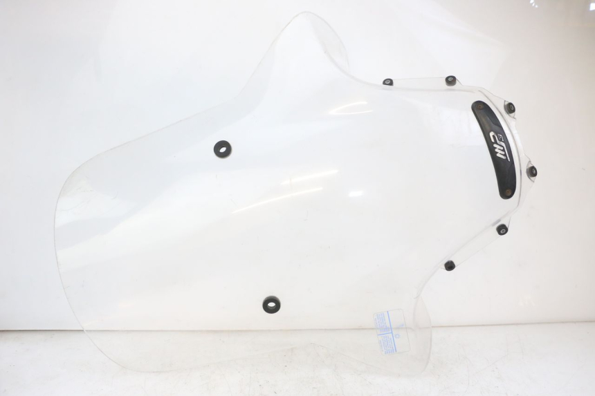 photo de WINDSCREEN PIAGGIO MP3 RL 250 (2006 - 2010) - Main view