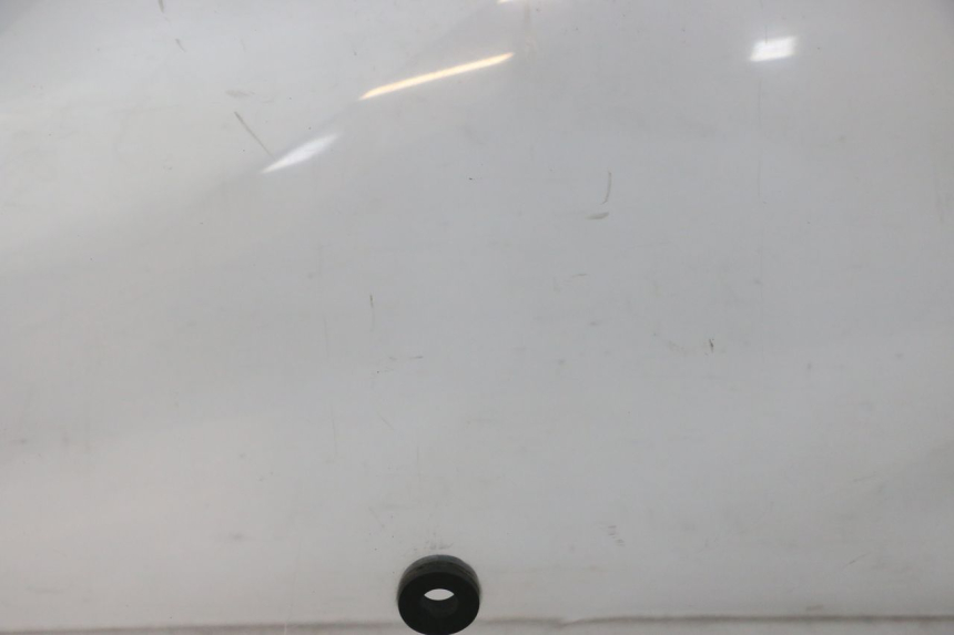 photo de WINDSCREEN PIAGGIO MP3 RL 250 (2006 - 2010) - Detailed visual inspection