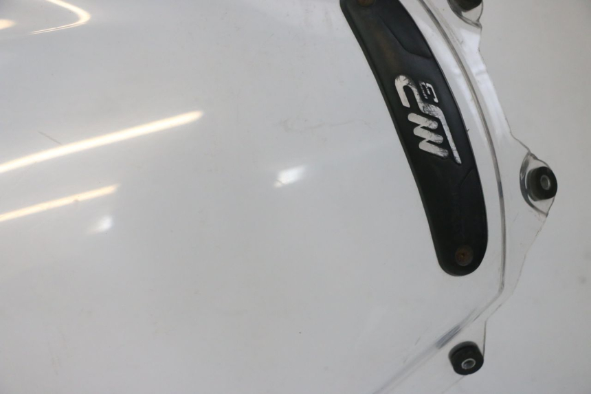 photo de WINDSCREEN PIAGGIO MP3 RL 250 (2006 - 2010) - Used quality zoom