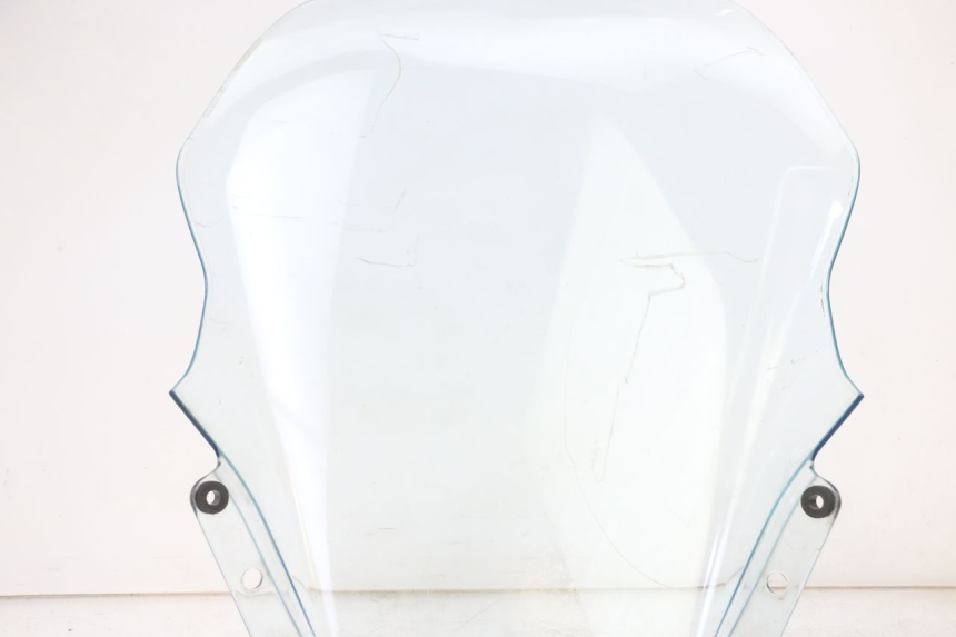 photo de WINDSCREEN PIAGGIO MP3 500 (2011 - 2015) - Component detail