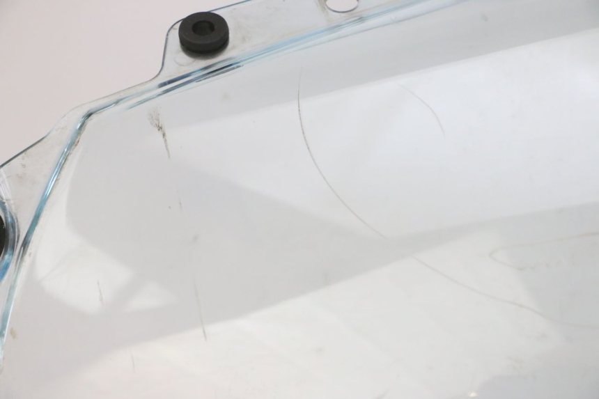 photo de WINDSCREEN PIAGGIO MP3 500 (2011 - 2015) - Component zoom