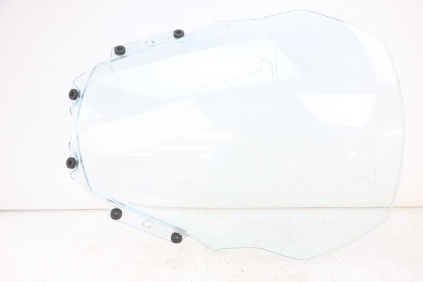 photo de WINDSCREEN PIAGGIO MP3 500 (2011 - 2015) - High-resolution close-up