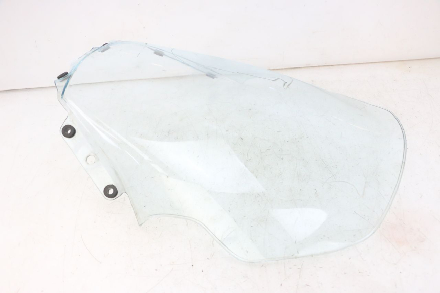 photo de WINDSCREEN PIAGGIO MP3 500 (2011 - 2015) - Alternative perspective