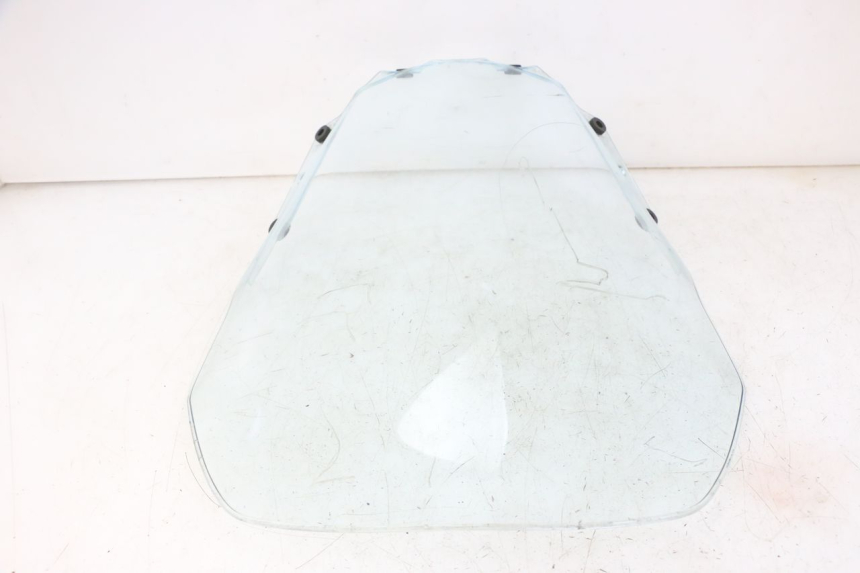 photo de WINDSCREEN PIAGGIO MP3 500 (2011 - 2015) - Technical close-up