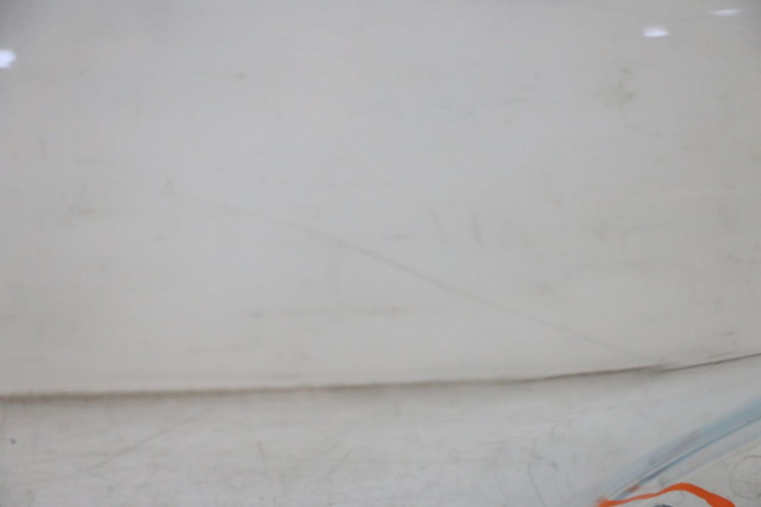 photo de WINDSCREEN PIAGGIO MP3 125 (2006 - 2014) - High-resolution close-up