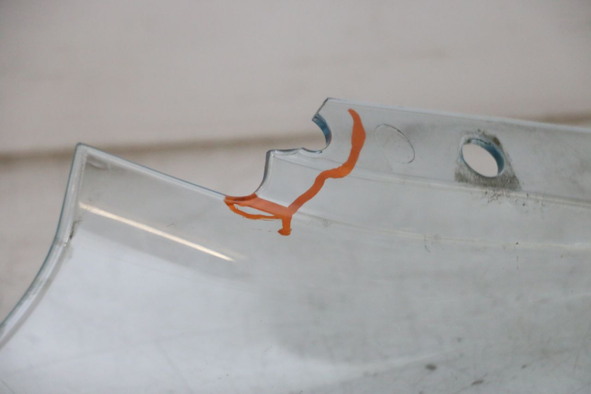 photo de WINDSCREEN PIAGGIO MP3 125 (2006 - 2014) - Product overview