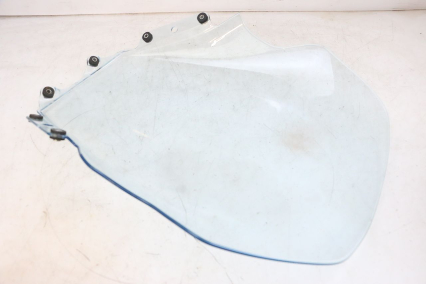 photo de WINDSCREEN PIAGGIO MP3 RL 250 (2006 - 2010) - Component detail