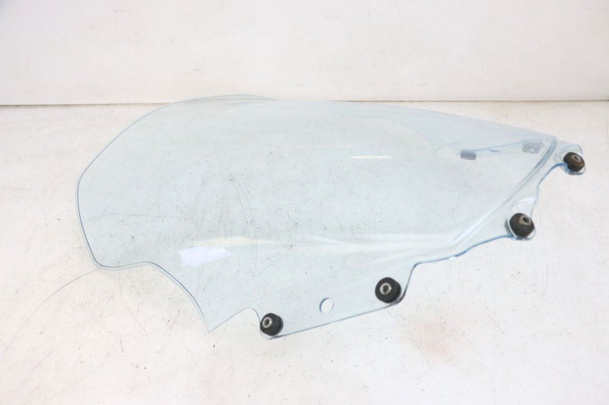 photo de WINDSCREEN PIAGGIO MP3 RL 250 (2006 - 2010) - Alternative perspective