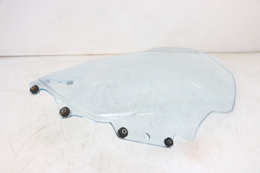 photo de WINDSCREEN PIAGGIO MP3 RL 250 (2006 - 2010) - Surface and material condition