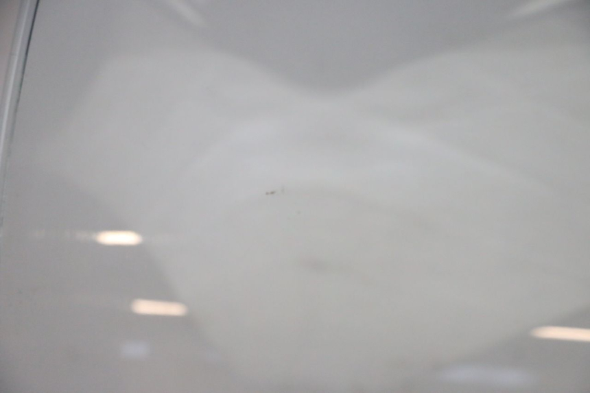 photo de WINDSCREEN PIAGGIO MP3 RL 250 (2006 - 2010) - Checked used part