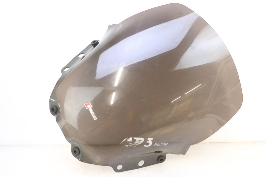 photo de WINDSCREEN PIAGGIO MP3 RL 250 (2006 - 2010) - Main view