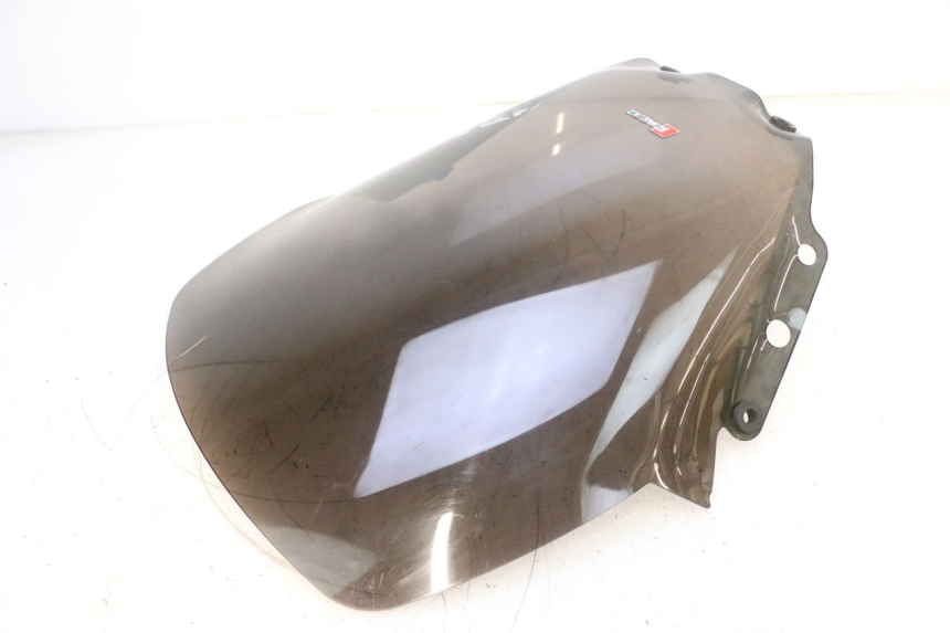 photo de WINDSCREEN PIAGGIO MP3 RL 250 (2006 - 2010) - Distinctive features