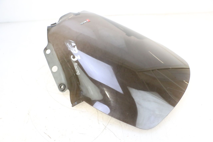 photo de WINDSCREEN PIAGGIO MP3 RL 250 (2006 - 2010) - Component zoom