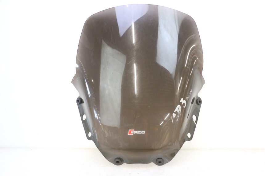 photo de WINDSCREEN PIAGGIO MP3 RL 250 (2006 - 2010) - Alternative angle
