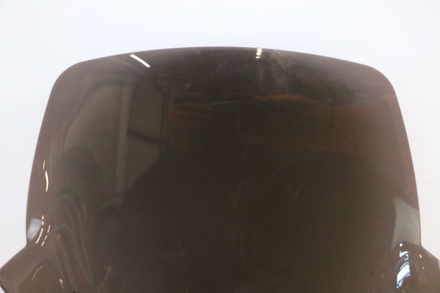 photo de WINDSCREEN PIAGGIO MP3 RL 250 (2006 - 2010) - Technical close-up