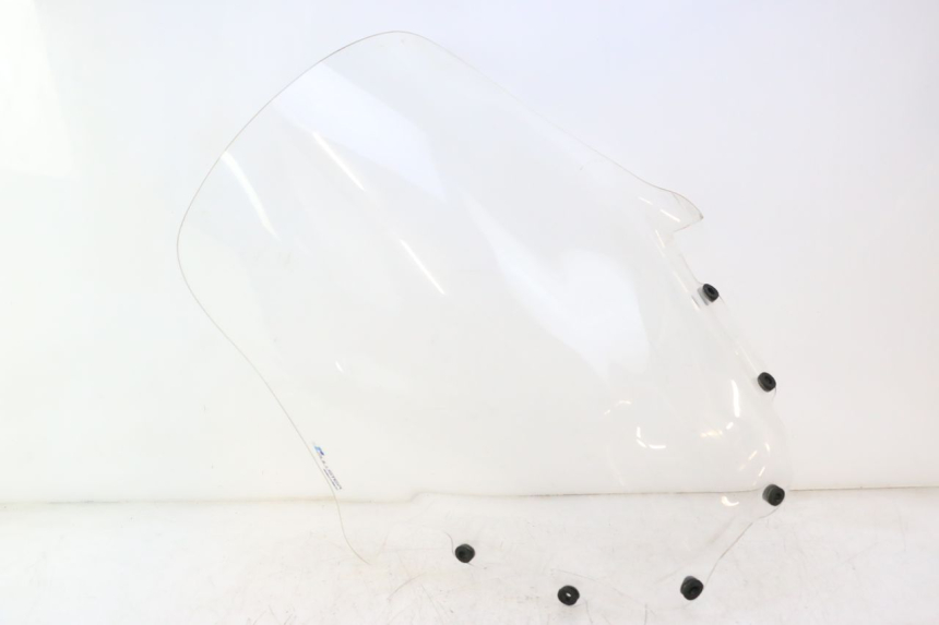 photo de WINDSCREEN PIAGGIO MP3 125 (2006 - 2014) - Main view