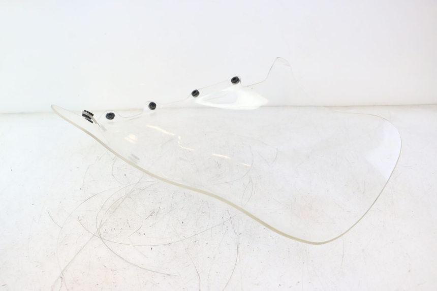 photo de WINDSCREEN PIAGGIO MP3 125 (2006 - 2014) - Component detail