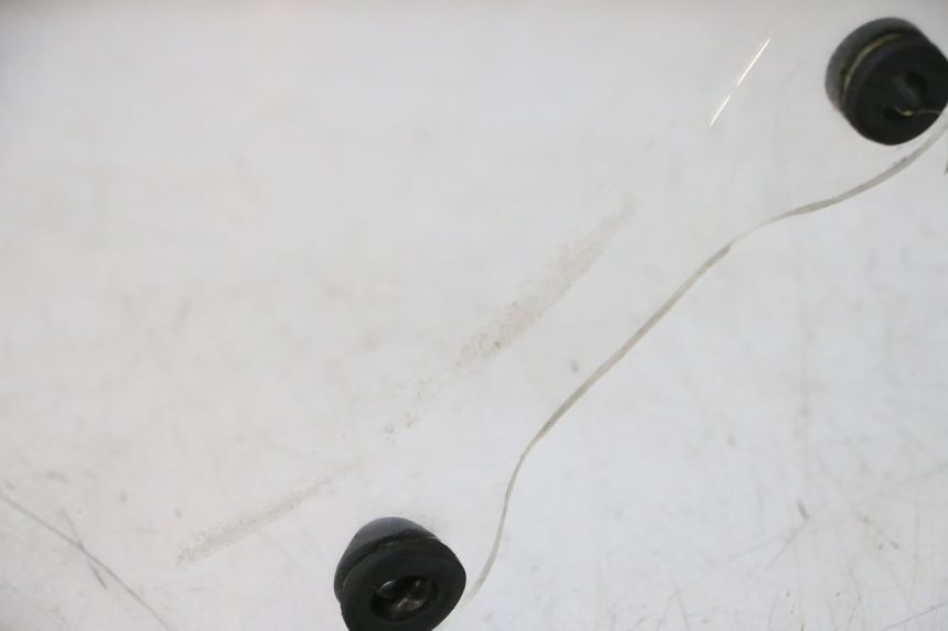 photo de WINDSCREEN PIAGGIO MP3 125 (2006 - 2014) - Component zoom