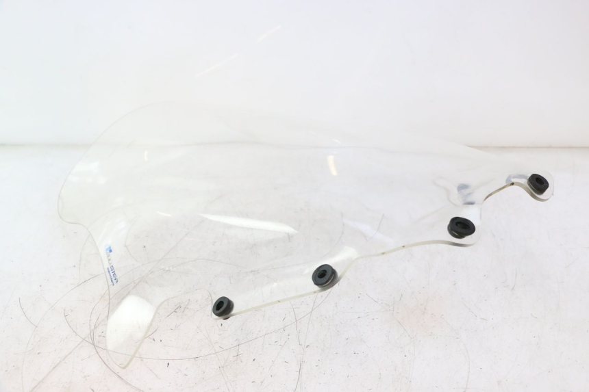 photo de WINDSCREEN PIAGGIO MP3 125 (2006 - 2014) - Alternative perspective
