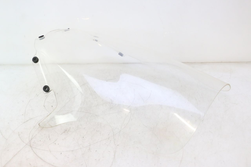 photo de WINDSCREEN PIAGGIO MP3 125 (2006 - 2014) - Product overview