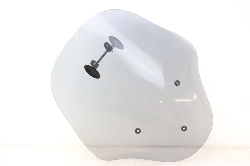 photo de WINDSCREEN PIAGGIO MP3 500 (2016 - 2018) - Main view