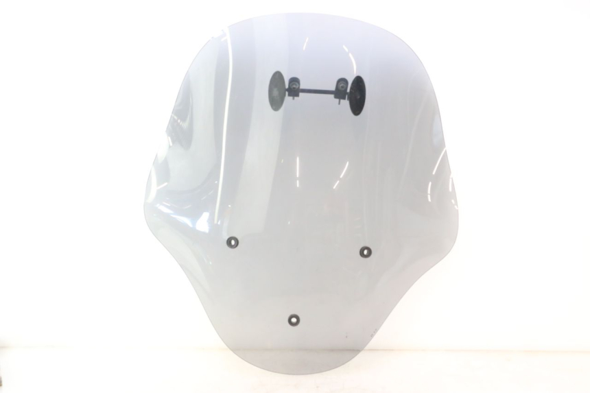 photo de WINDSCREEN PIAGGIO MP3 500 (2016 - 2018) - Component detail