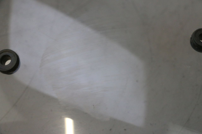 photo de WINDSCREEN PIAGGIO MP3 500 (2016 - 2018) - Additional view of the item