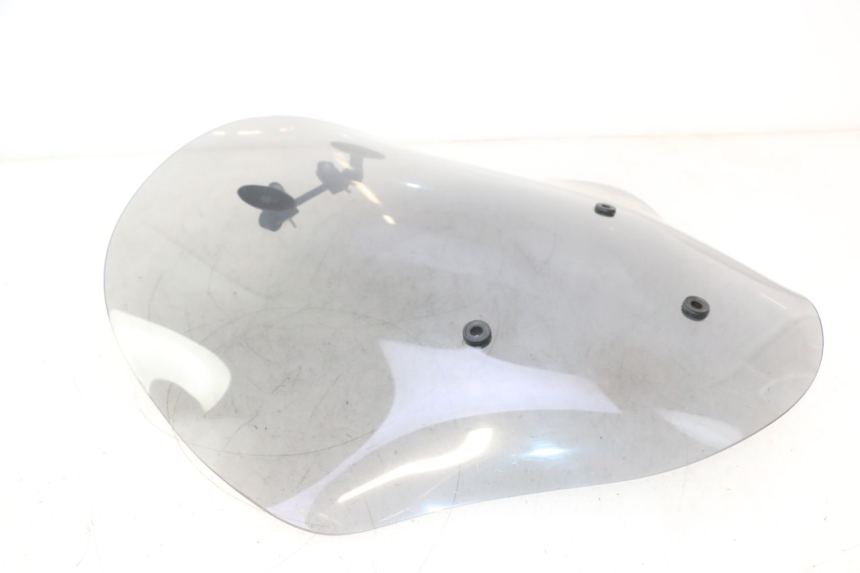 photo de WINDSCREEN PIAGGIO MP3 500 (2016 - 2018) - Component zoom