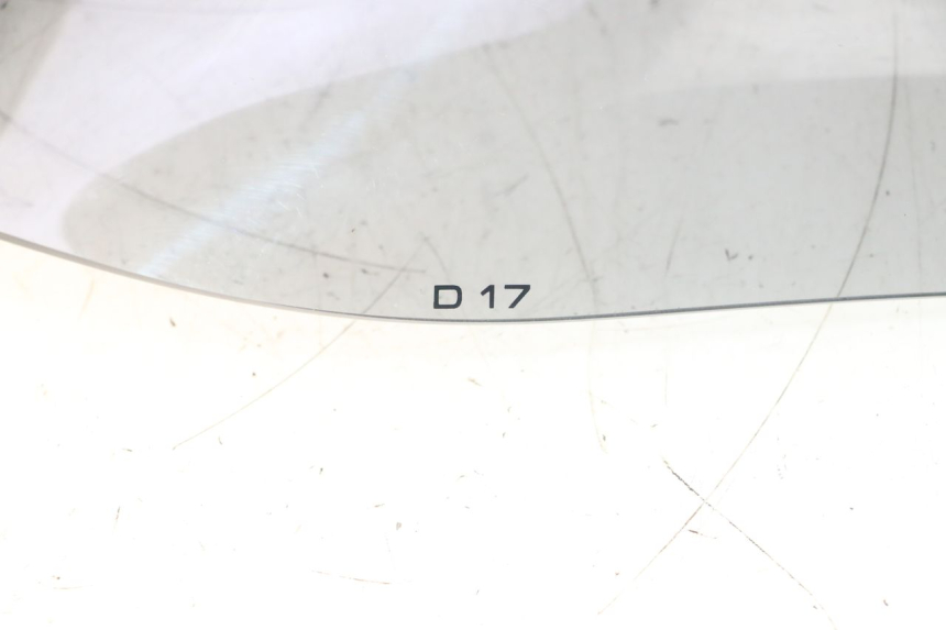 photo de WINDSCREEN PIAGGIO MP3 500 (2016 - 2018) - Supplementary product photo