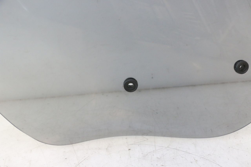 photo de WINDSCREEN PIAGGIO MP3 500 (2016 - 2018) - Spare part profile view