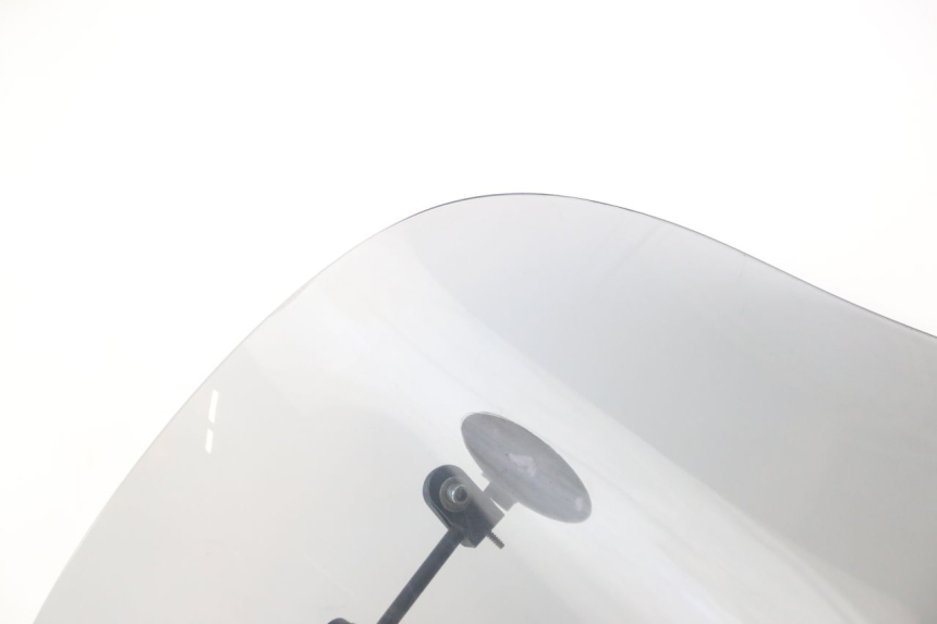 photo de WINDSCREEN PIAGGIO MP3 500 (2016 - 2018) - Technical close-up