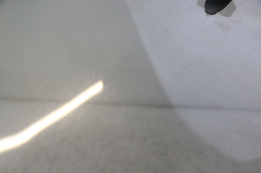 photo de WINDSCREEN PIAGGIO MP3 500 (2016 - 2018) - Alternative perspective