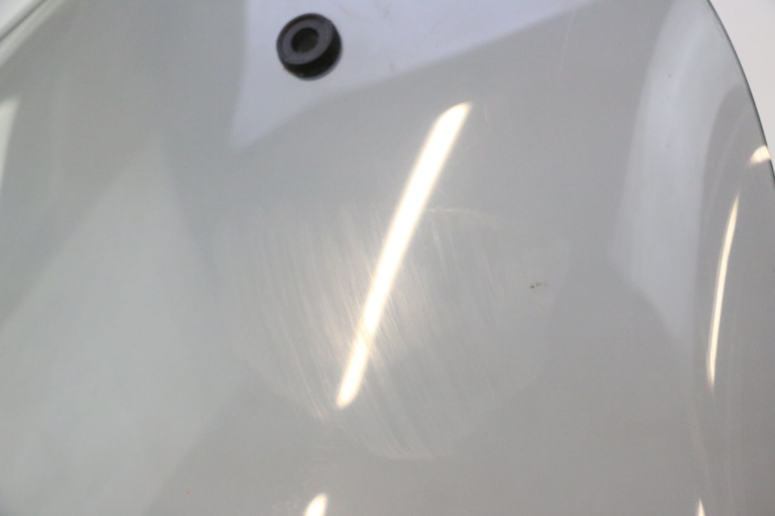 photo de WINDSCREEN PIAGGIO MP3 500 (2016 - 2018) - Markings and original references
