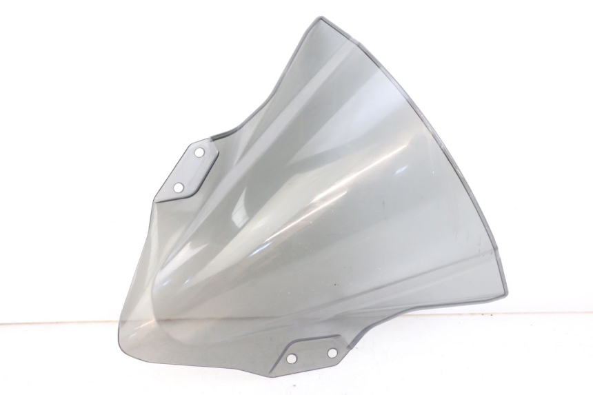 photo de WINDSCREEN KAWASAKI NINJA 400 (2018 - 2023) - Main view