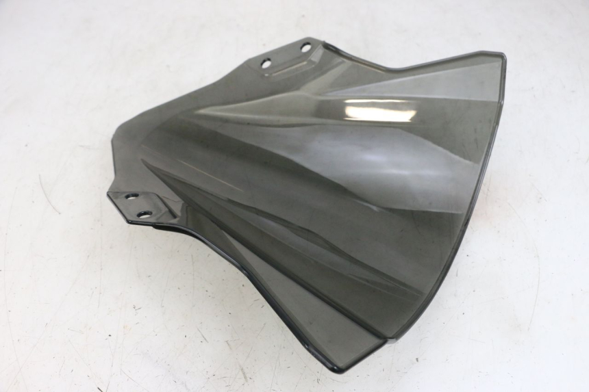 photo de WINDSCREEN KAWASAKI NINJA 400 (2018 - 2023) - Component detail