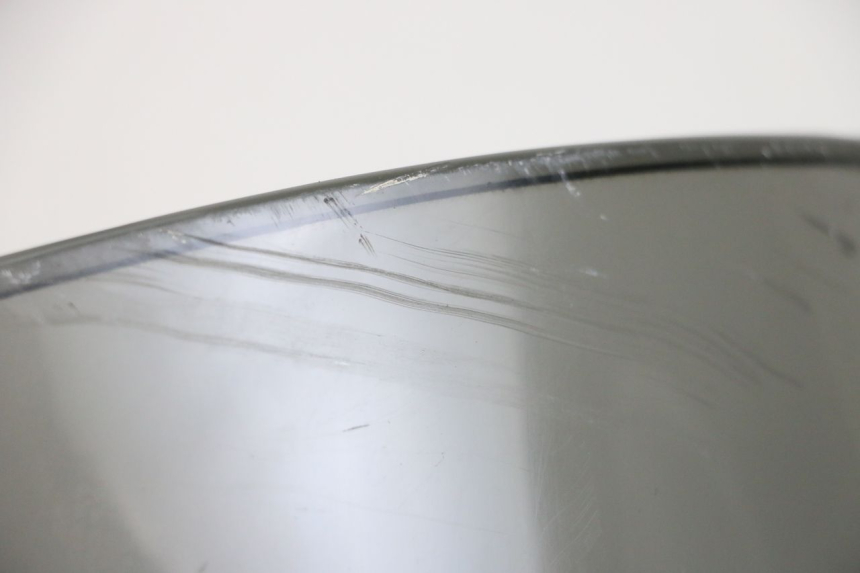 photo de WINDSCREEN KAWASAKI NINJA 400 (2018 - 2023) - Alternative perspective