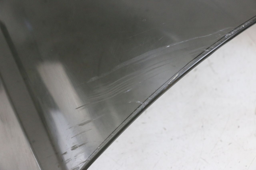 photo de WINDSCREEN KAWASAKI NINJA 400 (2018 - 2023) - Product overview